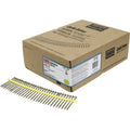 3x22 Wood Screw K742089