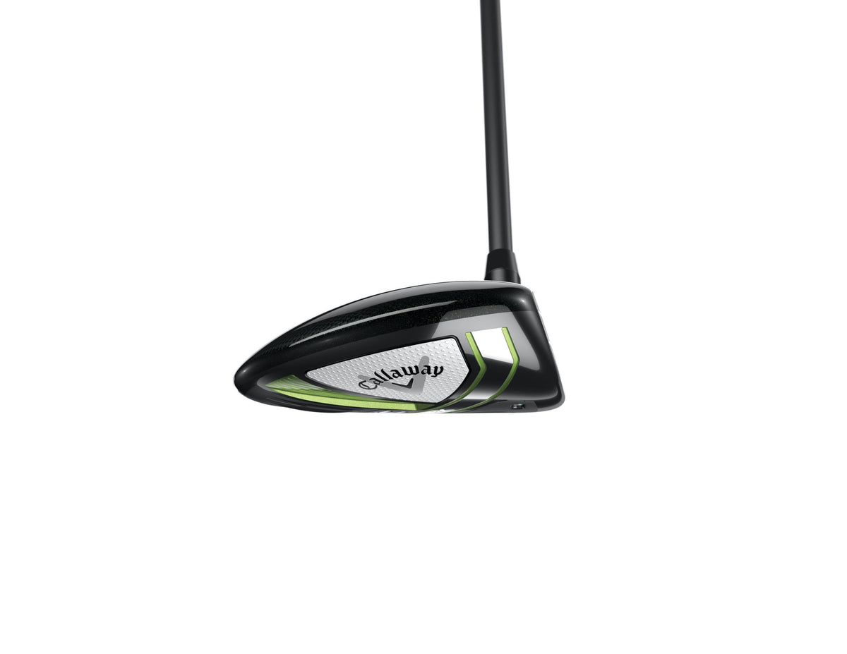 2021 Epic Max Fairway Wood B501721