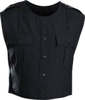 Polyester ArmorSkin Blauer Y404153