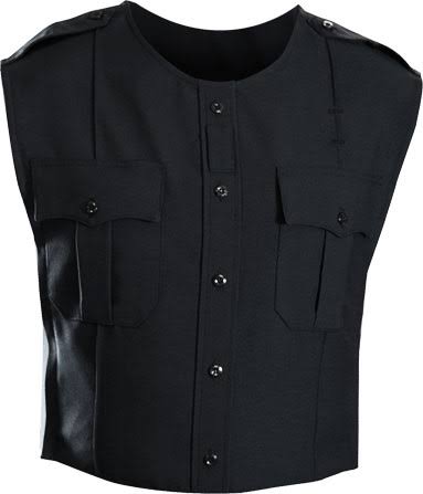 Polyester ArmorSkin Blauer Y404153
