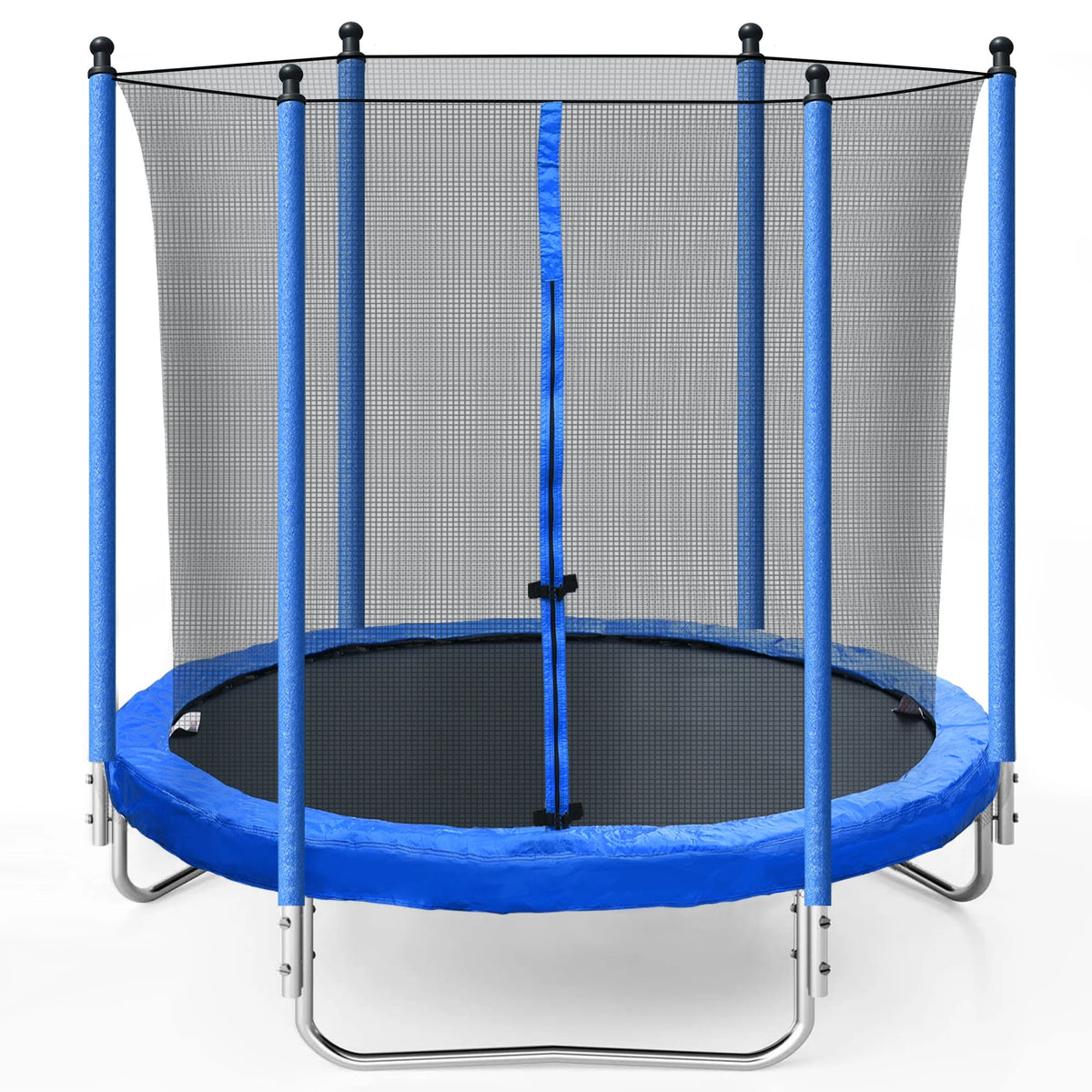 Trampoline C555606