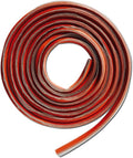 P-Gasket 12 feet Pack of 2 K938