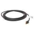 Self-Regulating Heating Cable 120 Volt 13 Watt/ft K2035