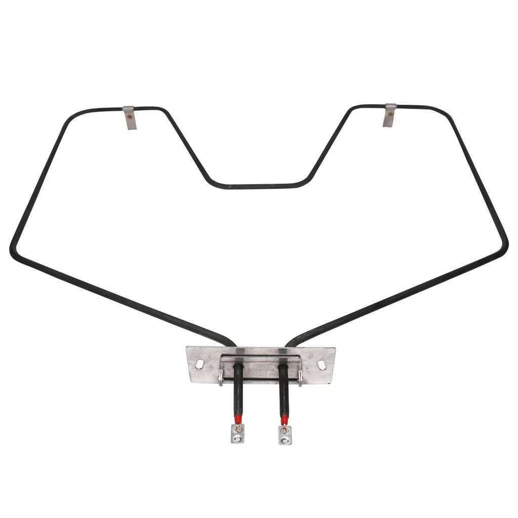 2-Pack Oven Heating Element O77602