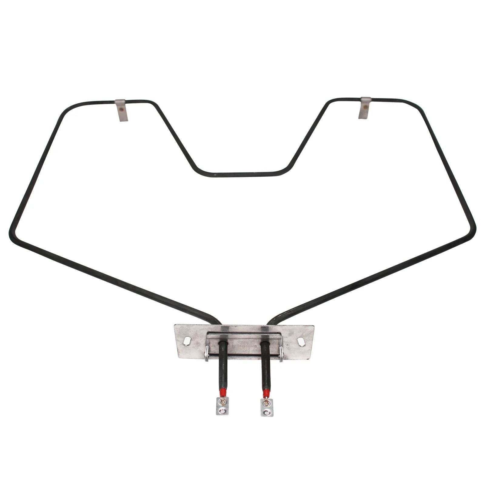 2-Pack Oven Heating Element O77602