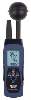WBGT Heat Stress Meter V20078