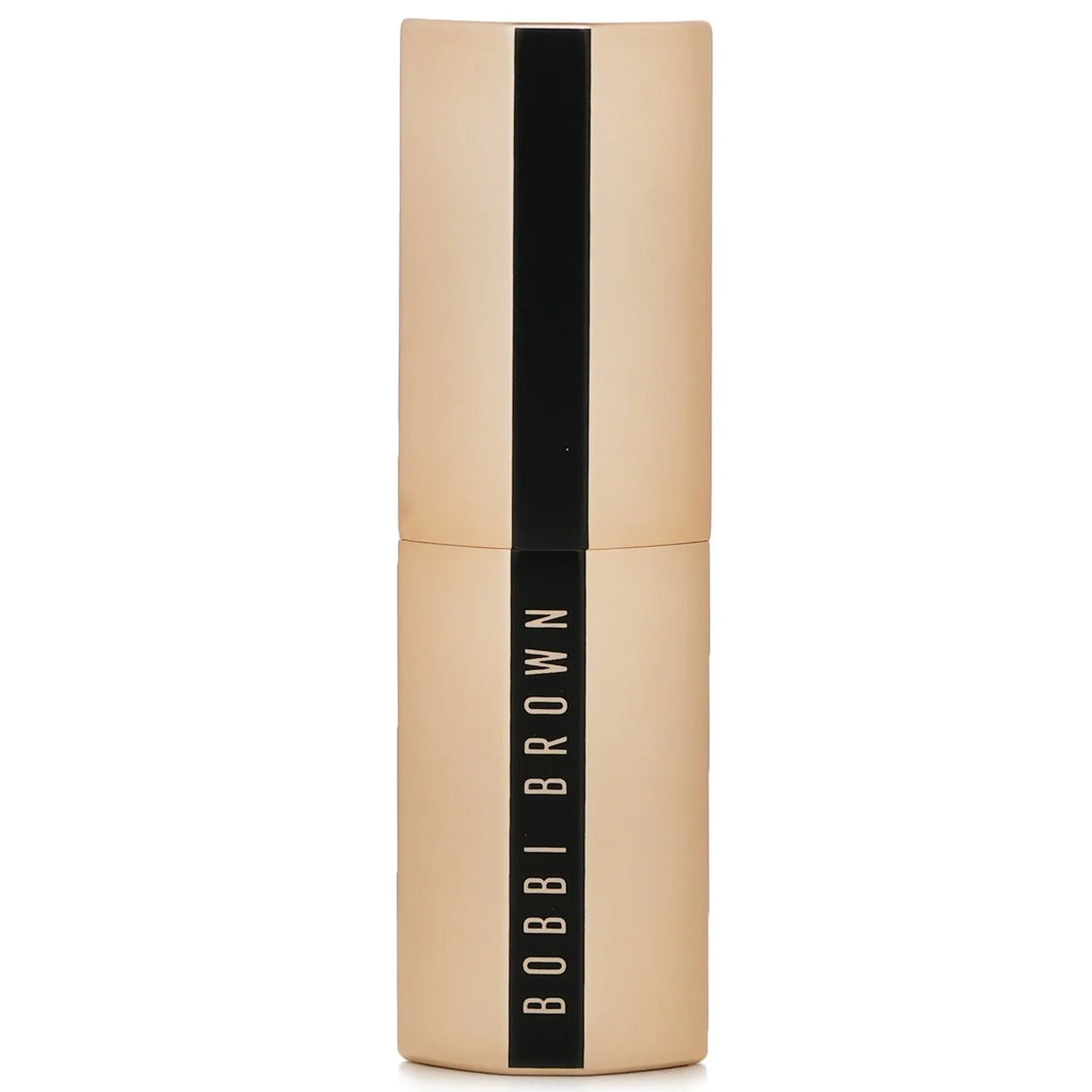 Luxe Matte Lipstick 3.5g H427388