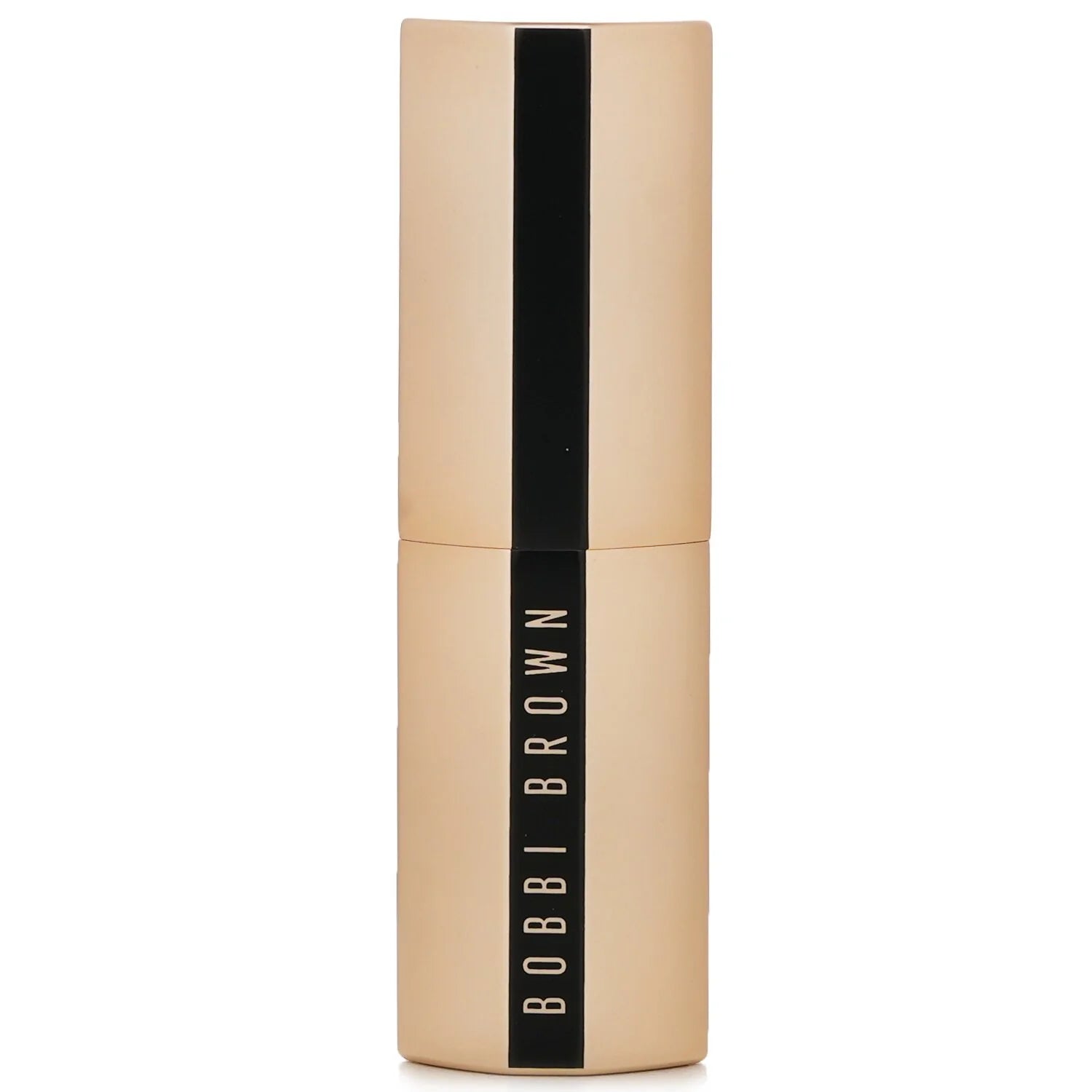 Luxe Matte Lipstick 3.5g H427388