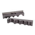 Shaft Clamp Set C164898