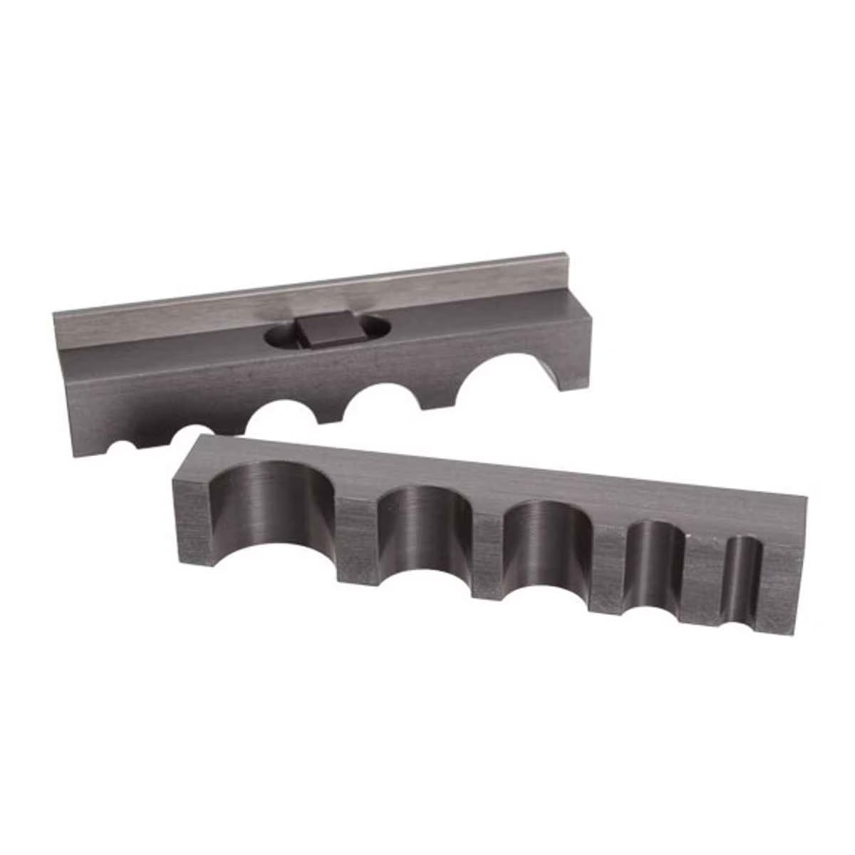 Shaft Clamp Set C164898