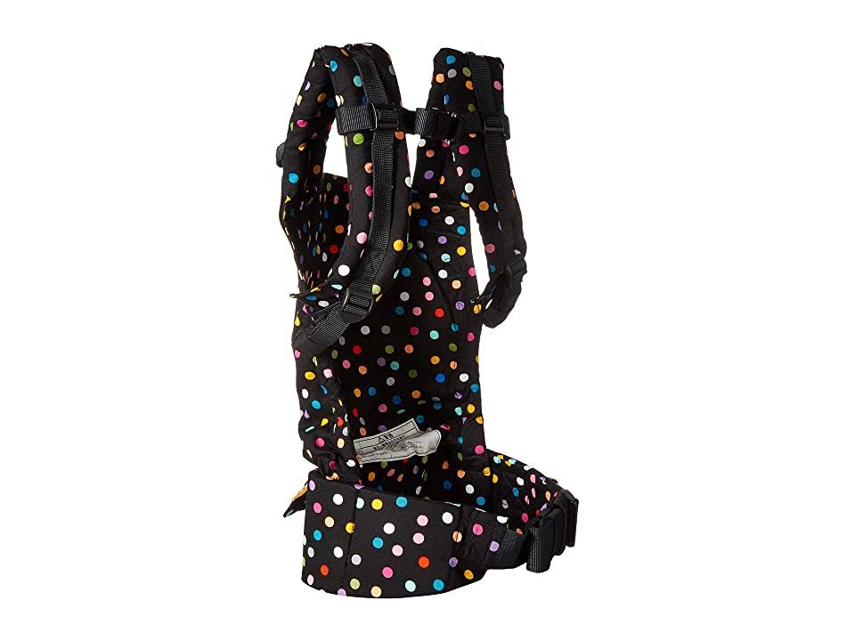 Confetti Dot Baby Carrier H236