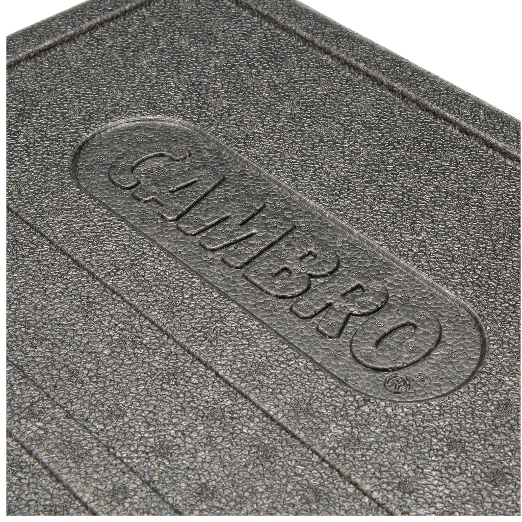 Cam GoBox Full-Size Top Load 8" Deep X72532