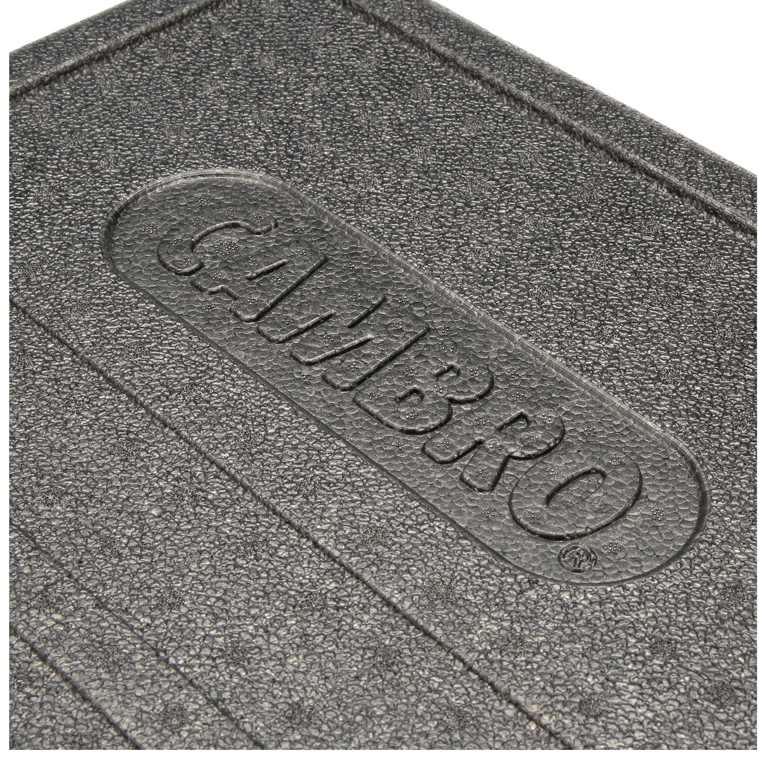 Cam GoBox Full-Size Top Load 8" Deep X72532