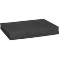 Pelican 1495HDF High Density Foam V33639
