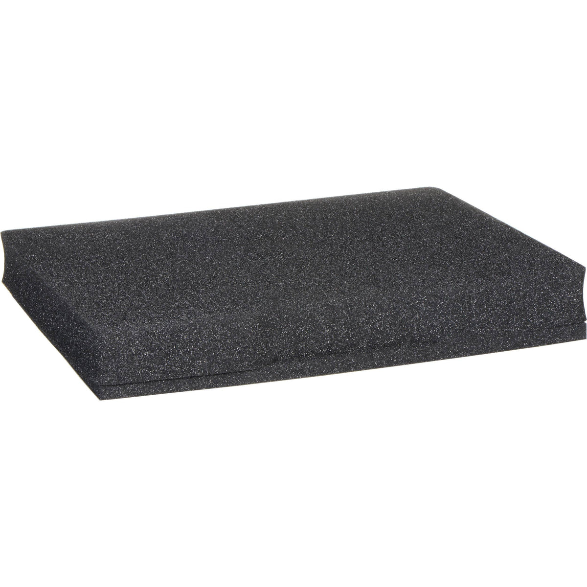 Pelican 1495HDF High Density Foam V33639