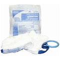 Sterile Lap SP Prewash X-Ray 8 in. x 36 in. H94450