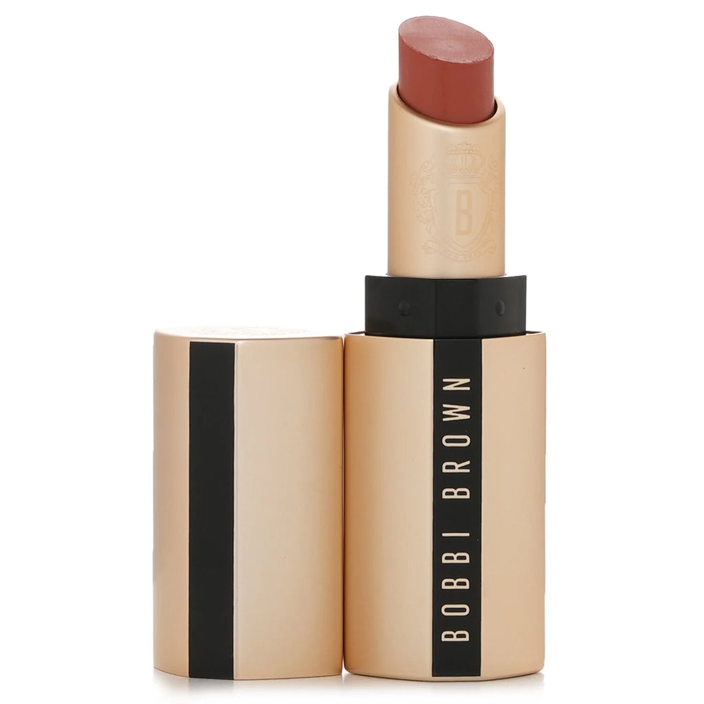 Luxe Matte Lipstick 3.5g H427388