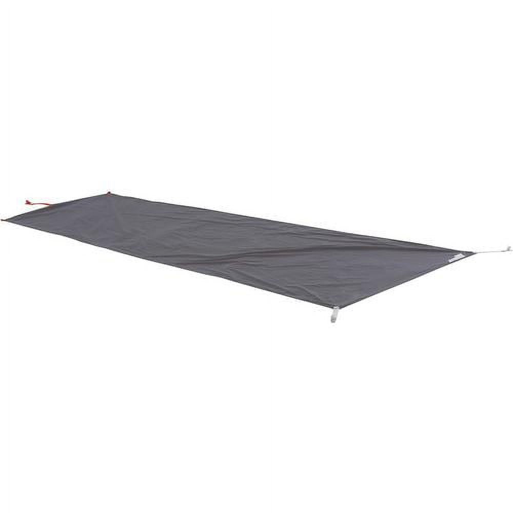 Fly Creek HV UL Tents W414