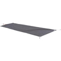 Fly Creek HV UL Tents W414