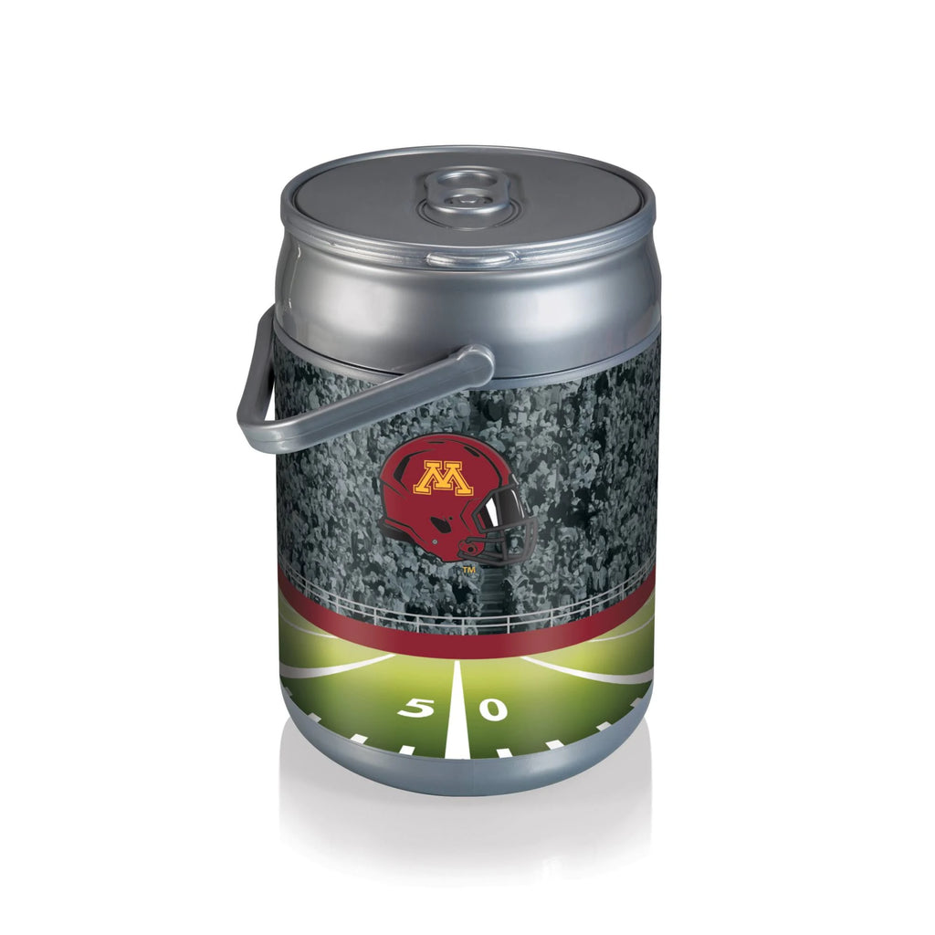 Minnesota Can Cooler O84277