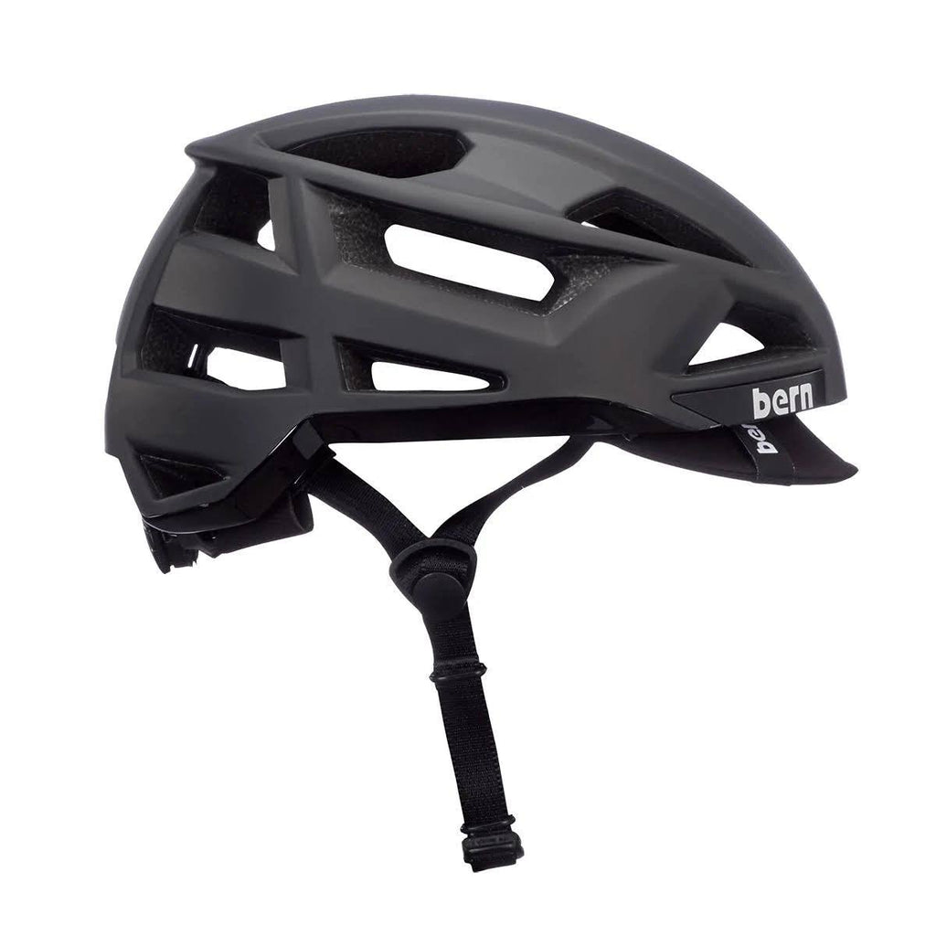 Matte Fern Green Helmet Z59175