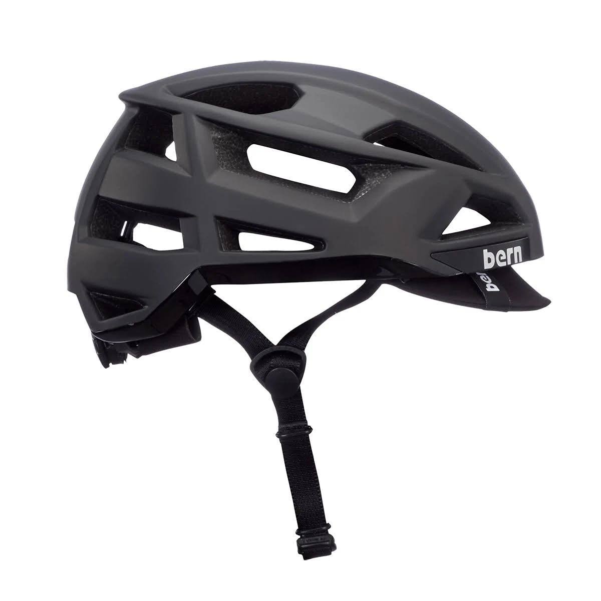 Matte Fern Green Helmet Z59175