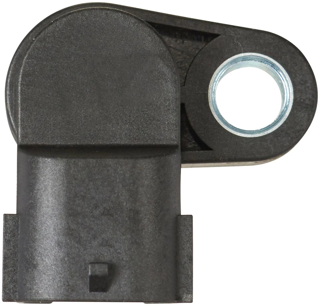Engine Crankshaft Position Sensor E70036