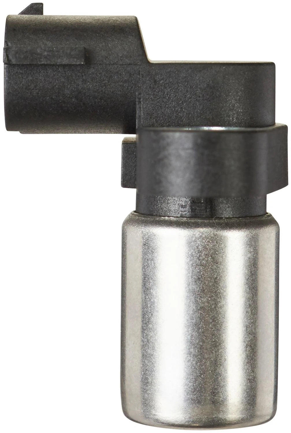 Engine Crankshaft Position Sensor E70036