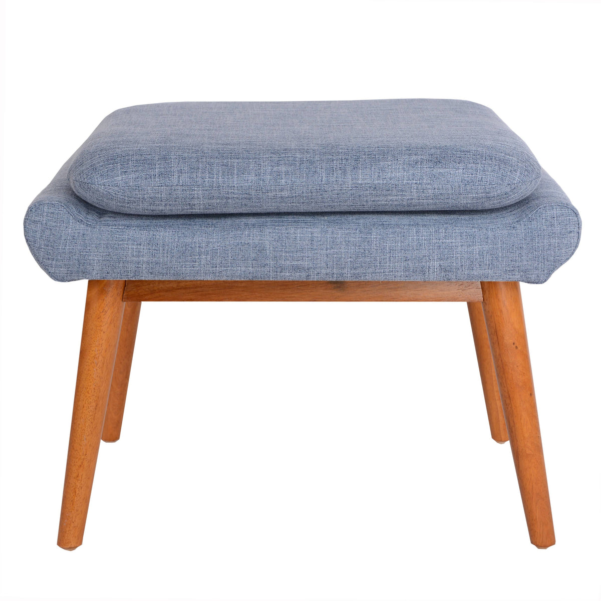 Side Bench Z71425