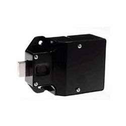Electronic Locker Keypad W368147