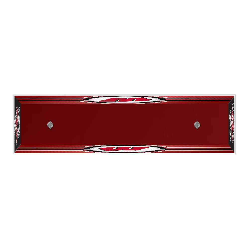 Edge Glow Pool Table Light E46547