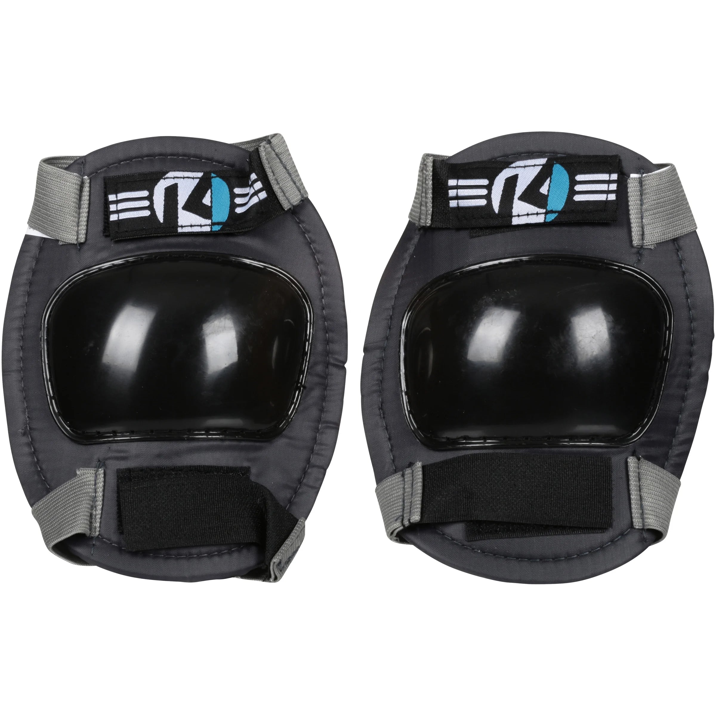 Youth 4-in-1 Pad Set with Helmet G750752
