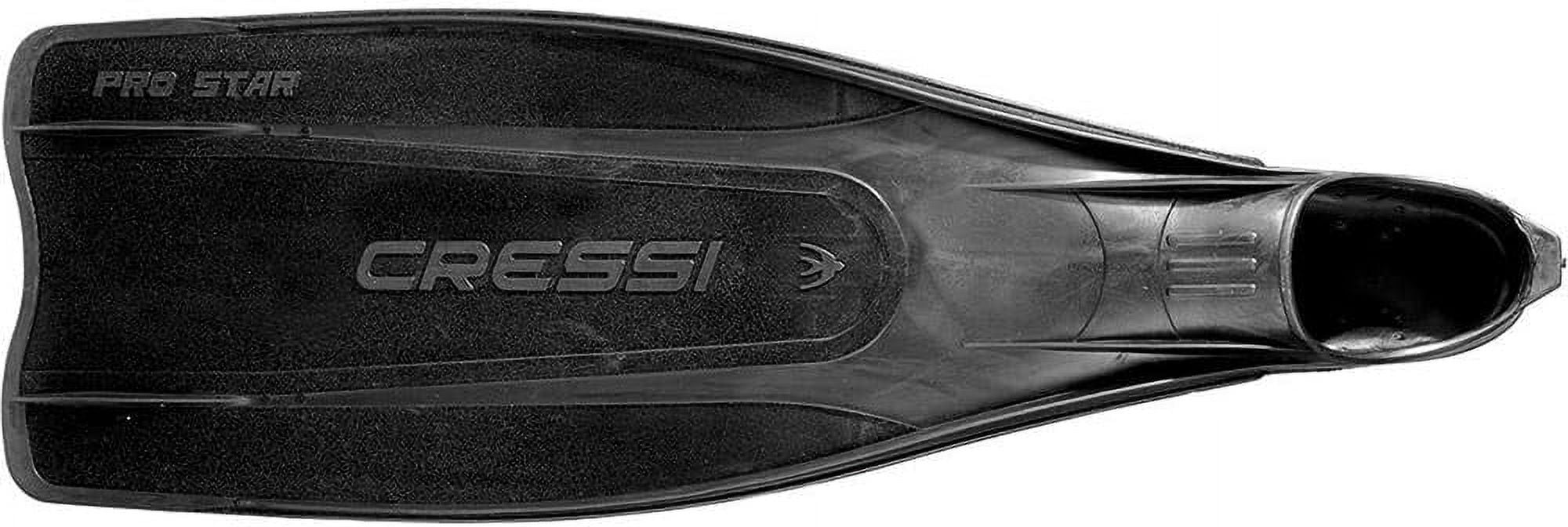 Black 41/42 Z798663