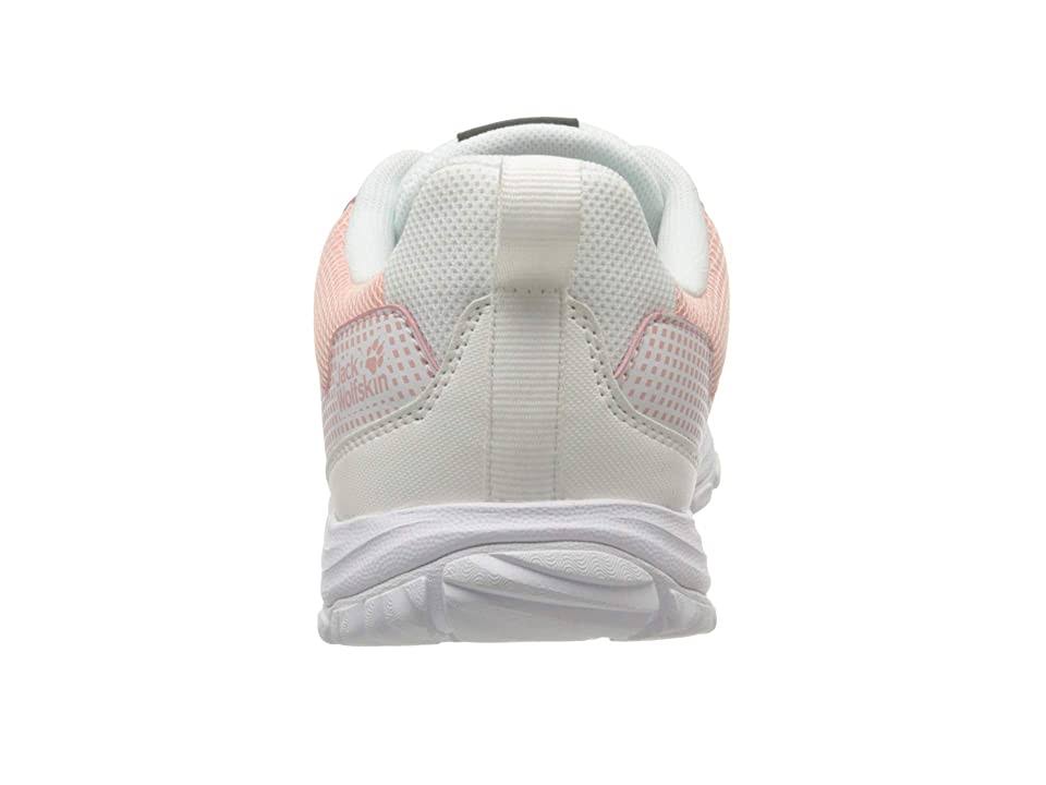 Kids Cascade Low Girl's Shoes S3294