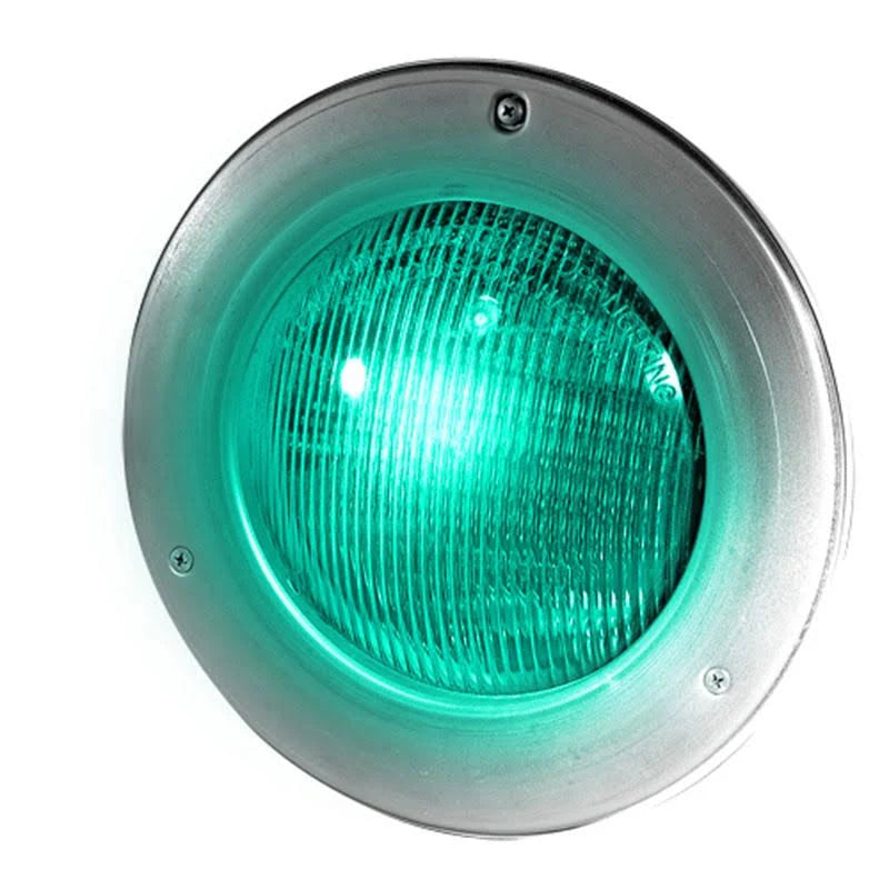 LED Spa Light 120V 100& Cord G24122