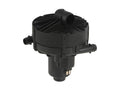 Secondary Air Injection Pump Q55441