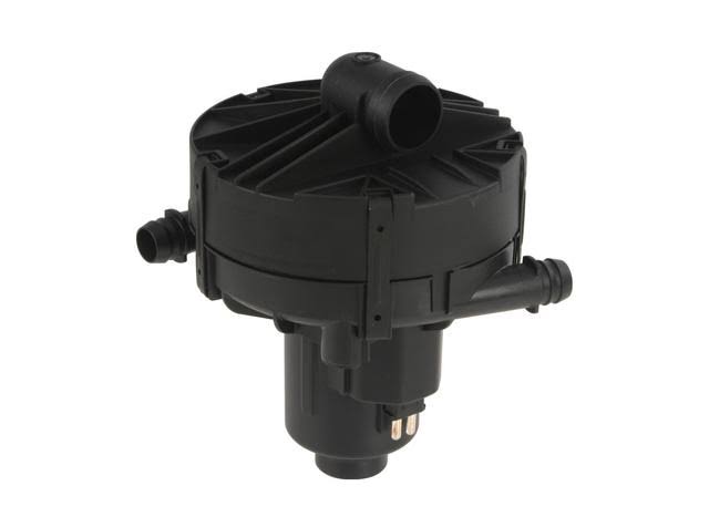 Secondary Air Injection Pump Q55441
