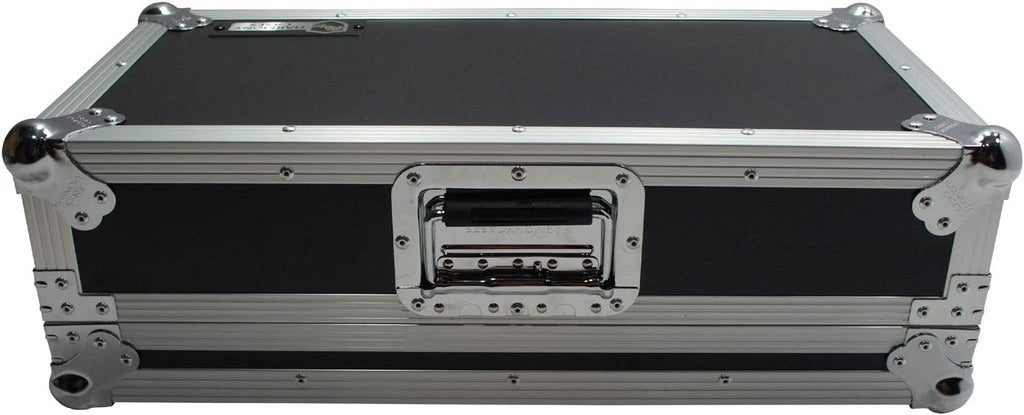Flight Road DJ Custom Case U4709