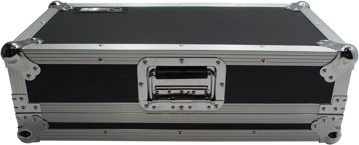 Flight Road DJ Custom Case U4709