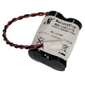 Replacement Battery T999763