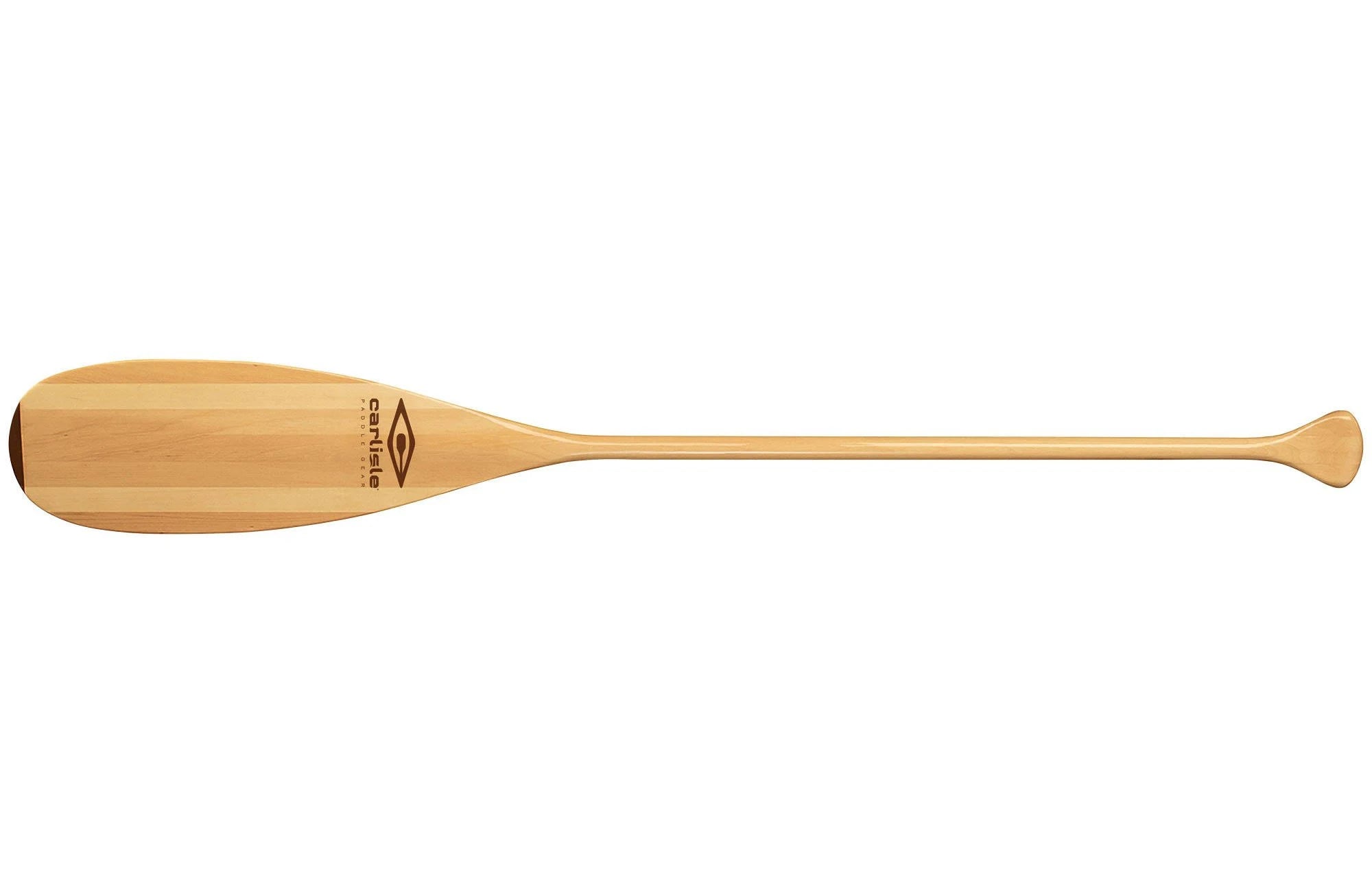 Carlisle Canoe Paddle E373350