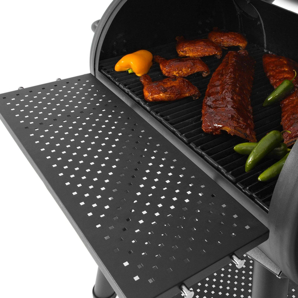 Charcoal Grill 500 N69890