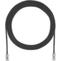 Cat.6a F/UTP Patch Network Cable T5245