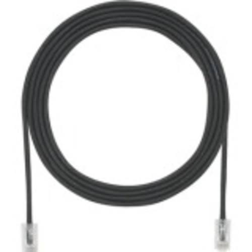 Cat.6a F/UTP Patch Network Cable T5245