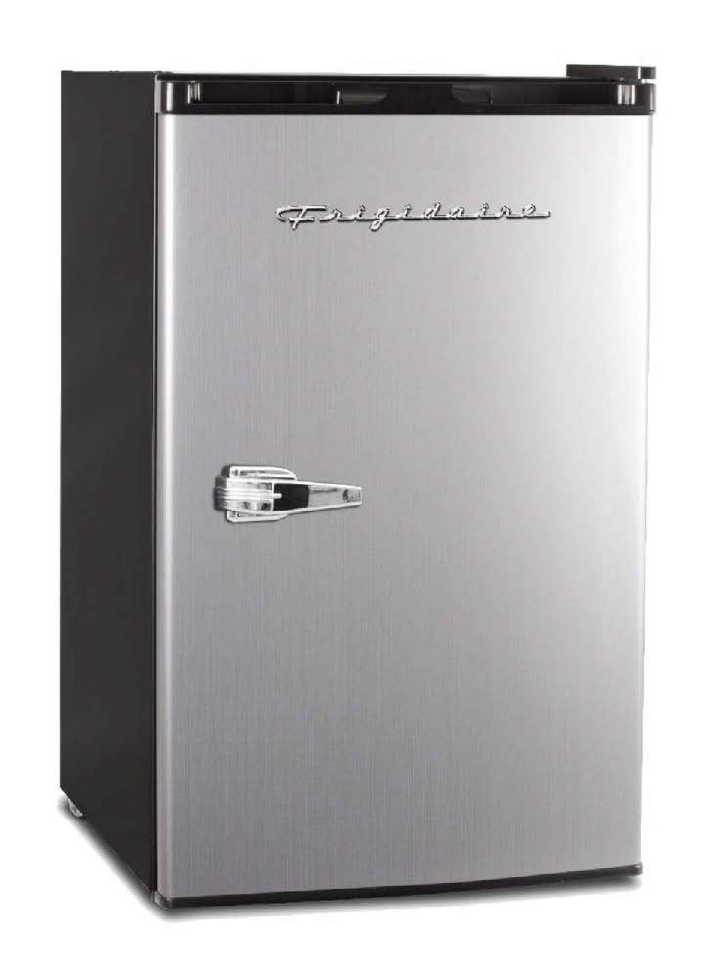 Platinum 3.0 Cu. ft. Upright Freezer Q76755