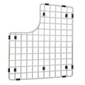 Stainless Steel Sink Grid U272835