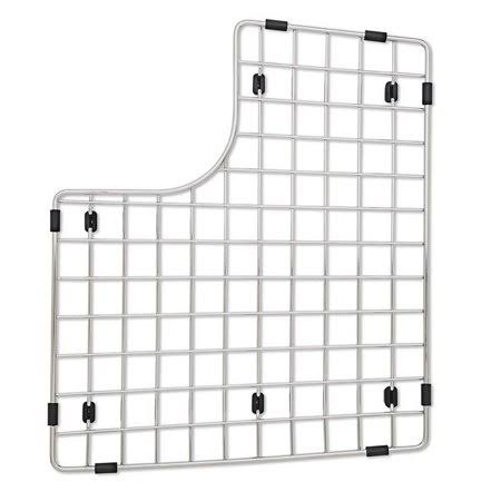 Stainless Steel Sink Grid U272835