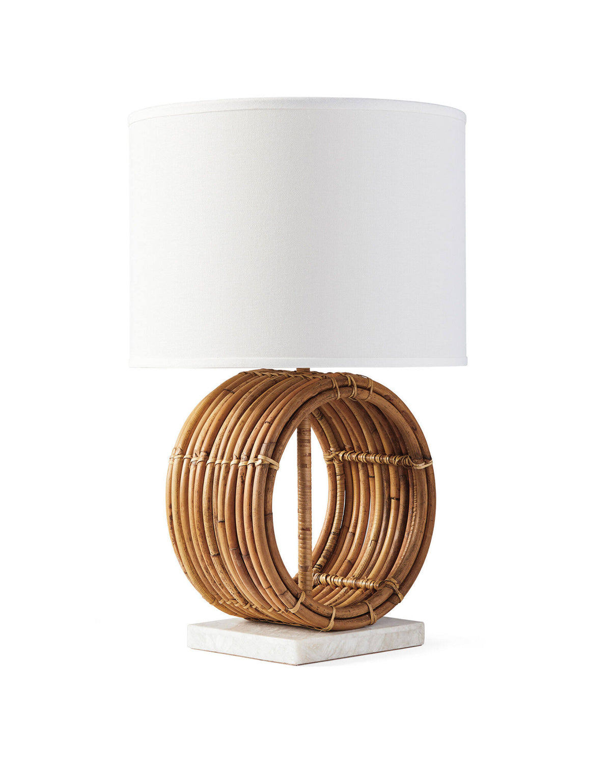 Bedside Lamp N8622