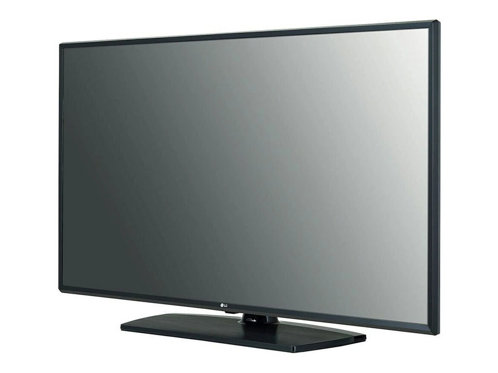 4K UHD HDR10 TV G1126