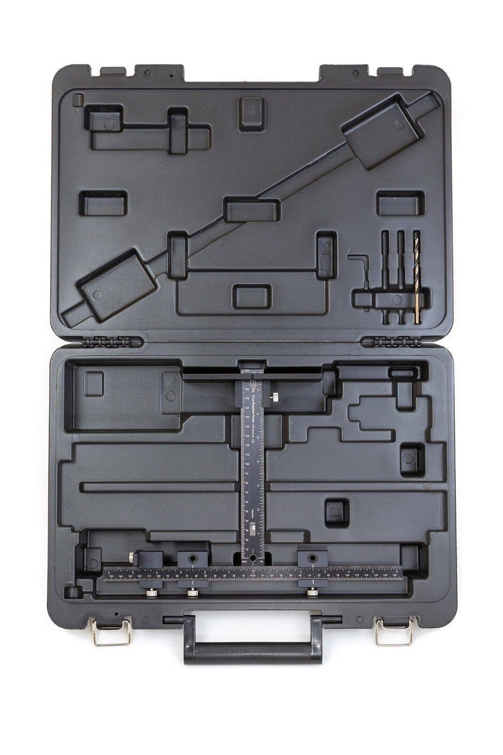Cabinet Hardware Jig C163858